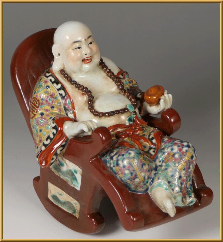 古美術 波兎 / 全商品