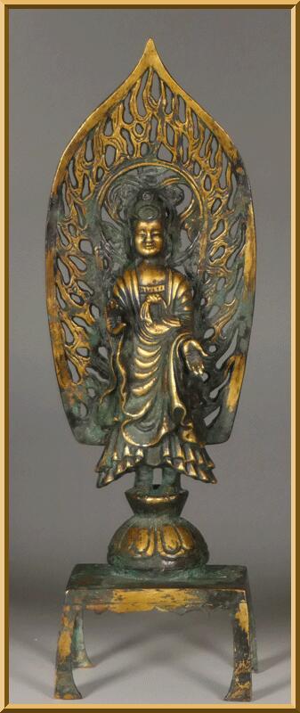 古美術 波兎 / 全商品